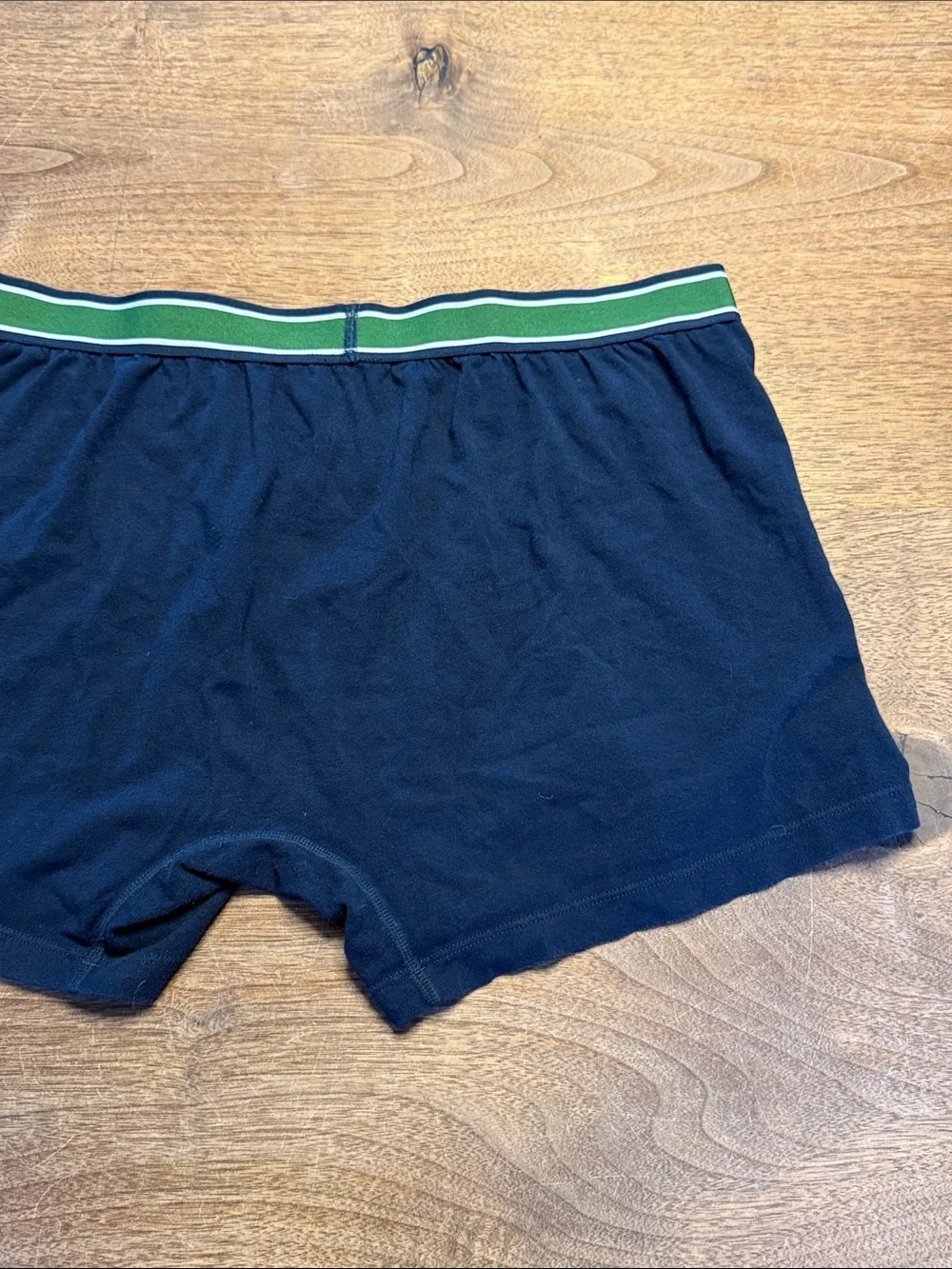 UNIQLO Boxer Briefs - XL